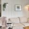 Holiday home Melby V
