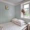 Holiday home Melby V