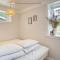 Holiday home Melby V