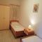 Apartments by the sea Cove Saplunara, Mljet - 4896