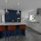 Kiernan's Self Catering & Accommodation - Lenamore