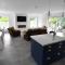 Kiernan's Self Catering & Accommodation - Lenamore