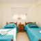 Oceanview Villa 003