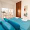 Oceanview Villa 003