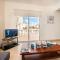 Oceanview Villa 003