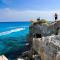 Oceanview Villa 003