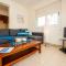Oceanview Villa 003