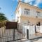 Oceanview Villa 003