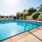 Oceanview Villa 003