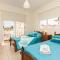 Oceanview Villa 003