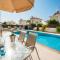 Oceanview Villa 003