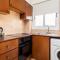Oceanview Villa 003