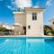 Oceanview Villa 003