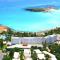 Oceanview Villa 003