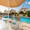Oceanview Villa 003