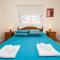Oceanview Villa 003