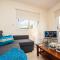 Oceanview Villa 003