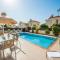 Oceanview Villa 003