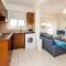 Oceanview Villa 003