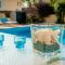 Oceanview Villa 003