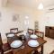Oceanview Villa 003