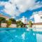 Oceanview Villa 003