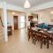 Oceanview Villa 003