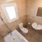 Oceanview Villa 003