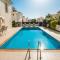 Oceanview Villa 003
