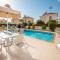 Oceanview Villa 003