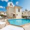 Oceanview Villa 003