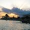 Oceanview Villa 003