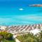 Oceanview Villa 003