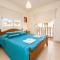 Oceanview Villa 003