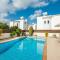 Oceanview Villa 003