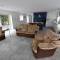 Kiernan's Self Catering & Accommodation - Lenamore