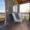 Willow Lodge