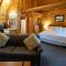 New England Inn & Lodge - North Conway