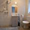 Kiernan's Self Catering & Accommodation - Lenamore