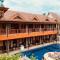 Delight Resort