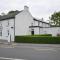 Kiernan's Self Catering & Accommodation - Lenamore