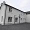 Kiernan's Self Catering & Accommodation - Lenamore