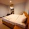 Delight Resort
