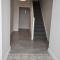 Kiernan's Self Catering & Accommodation - Lenamore