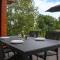 Gorgeous Home In Heel With Wifi
