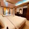Delight Resort