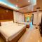 Delight Resort - Haad Rin