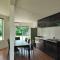 Hakuba Sunrise Apartments
