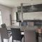 Hakuba Sunrise Apartments