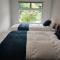 Hakuba Sunrise Apartments